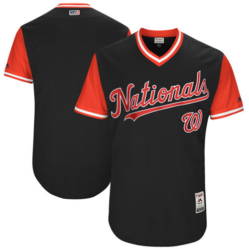 2017 baseball classical uniform jerseys-035
